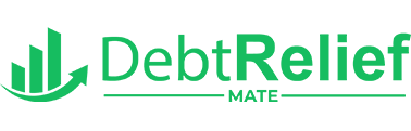 DebtReliefMate.com