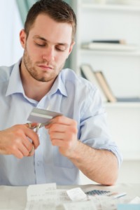 debt-relief-how-does-it-work